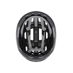 Kask rowerowy Smith Persist 2 MIPS - black/cement