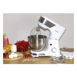 Blaupunkt Robot planetarny SMM501