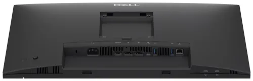 Dell P2426E - 100Hz | 1920 x 1200 | IPS | 24.1'' | RJ 45 | USB-C PD100W