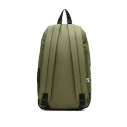 Pepe Jeans Owen Pm030700 Turnare 674 Rucsac
