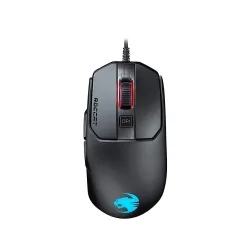 Myszka gamingowa Roccat Kain 120 AIMO Czarny