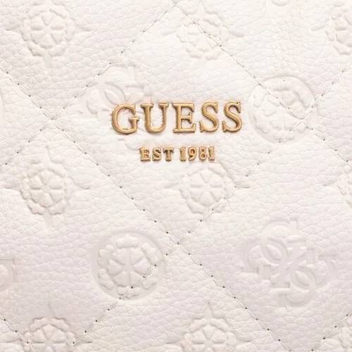 Сумка Guess HWQP69 95280 STO