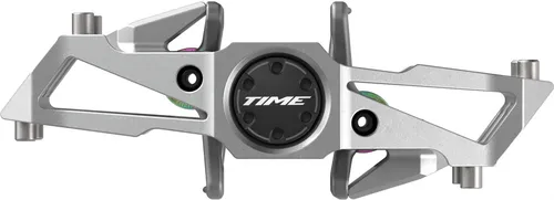 Педали TIME Speciale 10