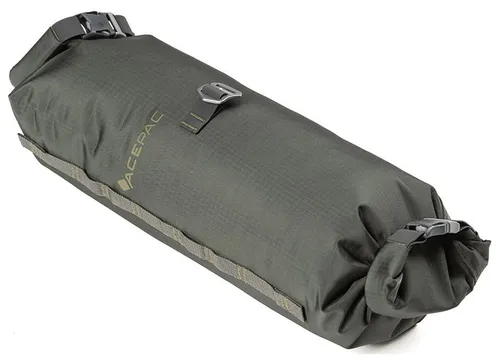 Torba na kierownicę ACEPAC Bar Drybag MKIII