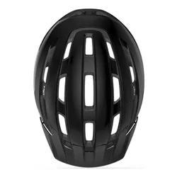 Kask rowerowy MET Downtown