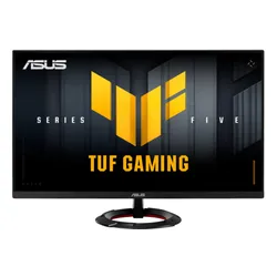 Monitor ASUS TUF Gaming VG279Q5R 27" 1920 x 1080px IPS 200Hz 0.3 ms [GTG]