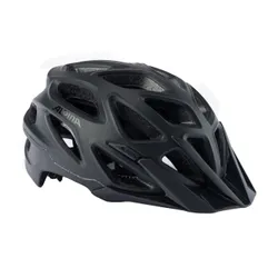 Kask rowerowy Alpina Mythos 3.0 L.E. A9713134 black matte