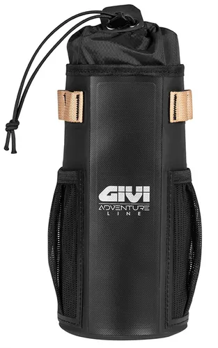 Torba na kierownicę GIVI Refuel