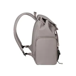 Женский рюкзак Samsonite Wander Last Backpack-ash rose