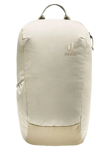 Рюкзак для ноутбука Deuter StepOut 12-bone / desert