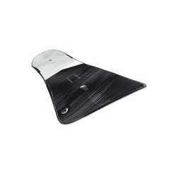 Deska snowboardowa Head E-Instinct LYT - Długość (cm) - 153