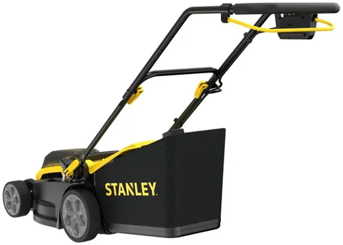 Kosiarka akumulatorowa STANLEY SCMWP3401M1-QW V20