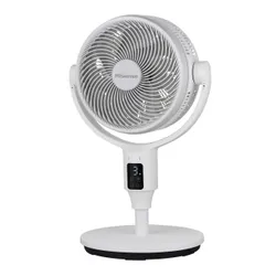 Wentylator HISENSE HCF1699DW