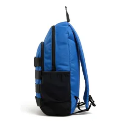 Plecak na deskorolkę Vans Off The Wall Skatepack - true blue