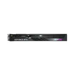 Karta graficzna Gigabyte AORUS GeForce RTX 5060 ELITE 8GB GDDR7 128bit DLSS 4
