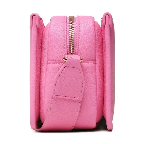 Dragoste MOSCHINO Jc4111pp1gli0630 geanta roz
