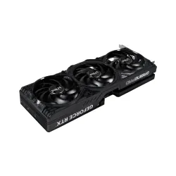 Karta graficzna Palit GeForce RTX 5070 Ti GamingPro-S OC 16GB GDDR7 256bit DLSS 4