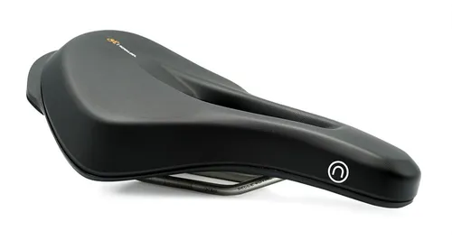 Siodełko SELLE ROYAL ON Open Moderate