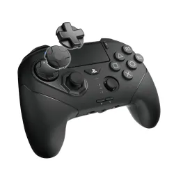 Pad Hori Wireless Fighting Commander OCTA Pro do PS5, PS4, PC Bezprzewodowy