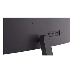 Monitor LG UltraGear 27G411A-B 27'' 1920x1080px IPS 144Hz 5 ms [GTG]