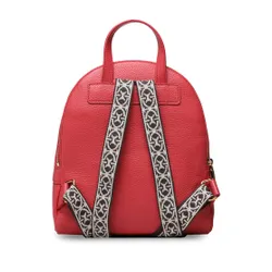 Coccinelle NW0 Rose Geantă de mână E5 NW0 54 01 01 afine R54