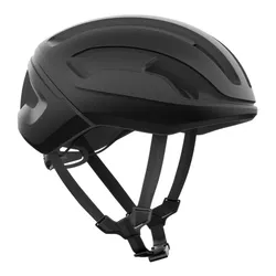 Kask rowerowy POC Omne Air MIPS