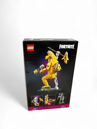 LEGO Fortnite 77072 Skórkościec - outlet