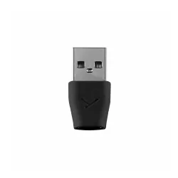 Słuchawki bezprzewodowe z mikrofonem Beyerdynamic MMX 100 Wireless Nauszne Czarny