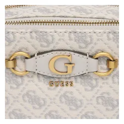 Ghici hwjb86 54140 DVL sac