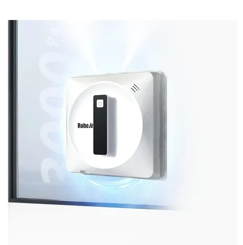 Robot do mycia okien ROBOJET WR3