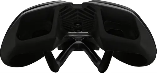Siodełko PRO Stealth Curved Team