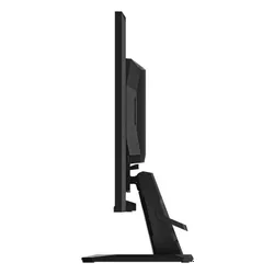 Monitor GIGABYTE GS25F2A 24.5" 1920x1080px IPS 240Hz 1 ms [GTG]