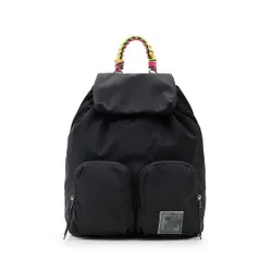 Rucsac Desigual 23saky09 2000