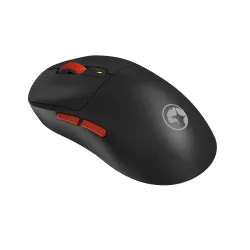 Myszka gamingowa Marvo Niro 60W Wireless Czarny