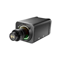 Podstawa kierownicy Simagic Alpha EVO Pro 18 Nm