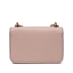 Ghici Alexie (VB) Mini saci HWVG84 16770 ROS