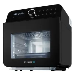 Frytkownica beztłuszczowa Philco PHAO 1015 2250W 15l