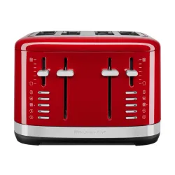 Toster KitchenAid 5KMT4109EER Rozmrażanie 1960W