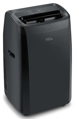 Klimatyzator TCL TAC-14CPB/MZB