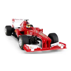 Ferrari F1 R/C 1:18 Rastar 53800