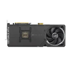 Karta graficzna ASUS ROG Astral GeForce RTX 5090 BTF OC Edition 32GB GDDR7 512bit DLSS 4