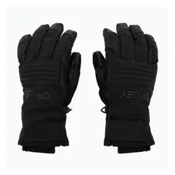 Rękawice narciarskie Oakley Oakley B1B blackout