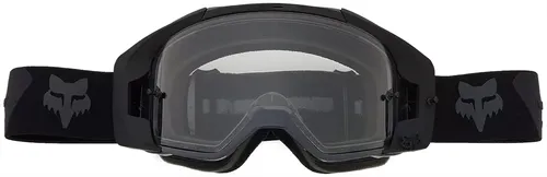 Gogle rowerowe FOX Vue Core