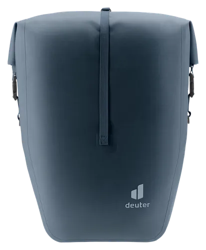 Sakwa DEUTER Visby 25+5