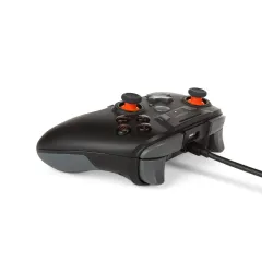 Pad PowerA MOGA bluetooth z uchwytem do telefonu do Xbox xCloud, Android, Windows10