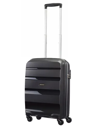 American Tourister Bon Air - black Salon Kılıfı