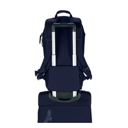 Plecak turystyczny Eagle Creek Explore Backpack 26L - kauai blue