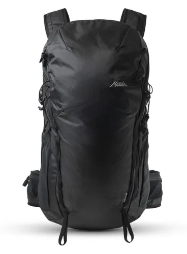 Сверхлегкий рюкзак Matador Beast28 Technical Backpack-charcoal