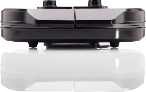 Вафельница Gorenje WM1400SB 1400в