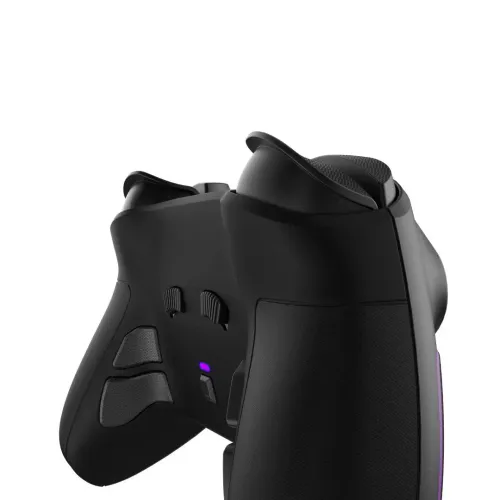 Геймпад Victrix PRO BFG для Xbox PC Беспроводной/Проводной Черный